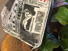 -乐乐姐超级土豆(中关村5号店)
