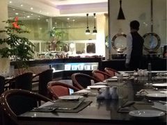 iphone_upload_pic-胥城大厦-胥香自助餐厅