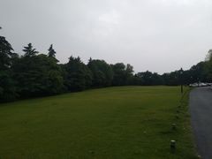 -春兰国宾馆(凤城河风景区老街店)