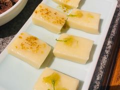 -南京大牌档(之心城店)