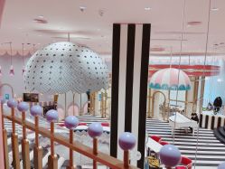 -奈尔宝家庭中心·亲子餐厅(鄞州万达店)