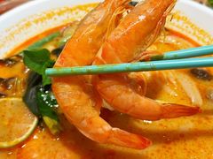 -蔡澜Pho·越南粉餐厅(海上世界店)