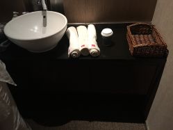 -丽妍雅集 Rubis SPA
