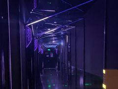 -魅KTV·AI辅唱(福雷德广场店)