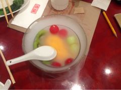 iphone_upload_pic-糖朝(尖沙咀店)