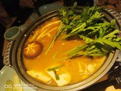 -山葵家·创意料理(临平银泰城店)