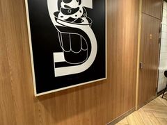 -麦当劳(虹口星荟中心店)