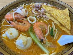 -老闽味姜母鸭·煎蟹闽菜餐厅(曾厝垵地标店)