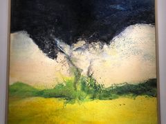 -中国美术学院-美术馆