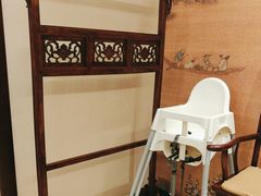 -便宜坊烤鸭店(荣华店)