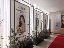 -广州美莱医疗美容医院