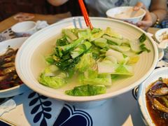 -老头儿油爆虾(胜利河美食街店)