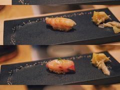 -嶺寿司