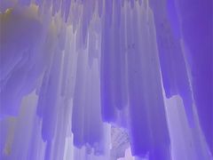 -宁波冰雪大世界(北仑区)