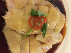 -朱仔记食府(江南大道店)