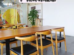 -环球雅思·托福·ALevel·OSSD·DSE·留学英语培训学校(体育西校区)