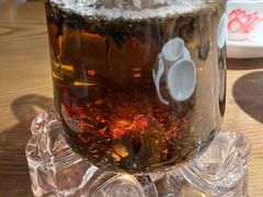 -老头儿油爆虾(金鹰世界店)