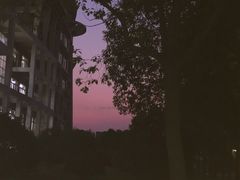 -中国计量大学(西校区)