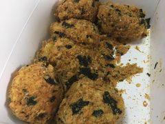 -鲍师傅糕点(春熙路店)