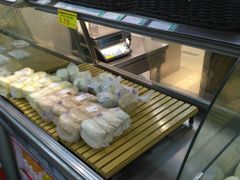 -重百超市(解放碑新华店)