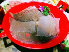 -小龙坎火锅(总店)