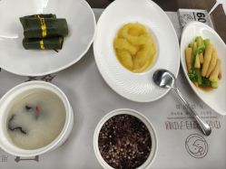 -中法母婴月子中心(南湖创始店)