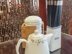 -熙盛源(滨湖万达店)