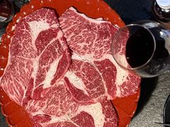 -神户赤童日式烤肉伙伴(东直门店)