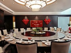 -上和家宴(未来大道店)