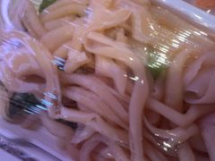 -阿串串老火锅(力盟店)
