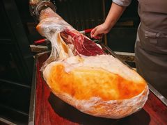 -枫品铁板烧(东樾店)