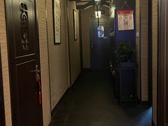 -升艾堂·经络·艾灸·气血(成山路店)