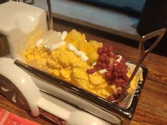 -江湖六膳門串串香(隆礼路店)