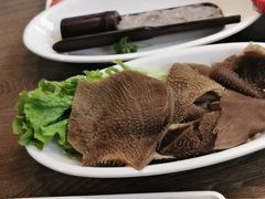 -新辣道鱼火锅(世纪金源购物中心店)