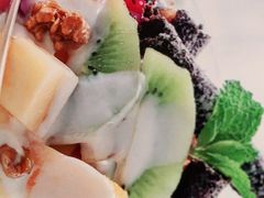 -小资太太餐厅(南岗区店)