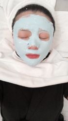 -苗方清颜祛痘·皮肤管理