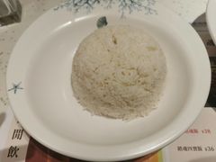 -添饭茶餐厅(天悦龙庭店)