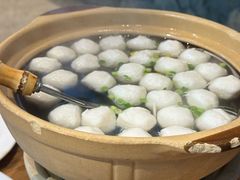 -胖姐渔村(中源大道店)