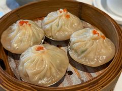 -鹭江潮餐厅•福建菜(鹭江佲家酒店)