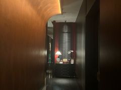 -炳胜私厨(万象前海店)