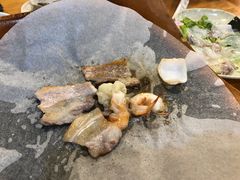 -洪大厨鸡煲(福田店)