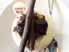 -派悦坊·甜品·蛋糕(日坛店)