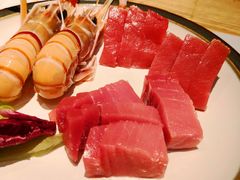 -百富怡大酒店