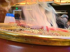 -西塔老太太泥炉烤肉(上海七宝领展广场店)
