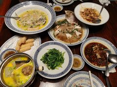 -江南渔哥(十五奎巷店)