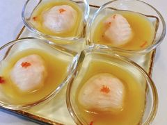 -维多利亚大酒店·雅园中餐厅