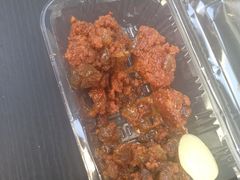 -奶酪魏(牛街总店)