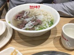 -为什么牛潮汕牛肉火锅(万胜广场店)