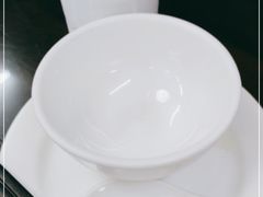 -红星光发煲仔饭(文海店)