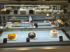 -梦菲思饼屋(瑞金宾馆店)